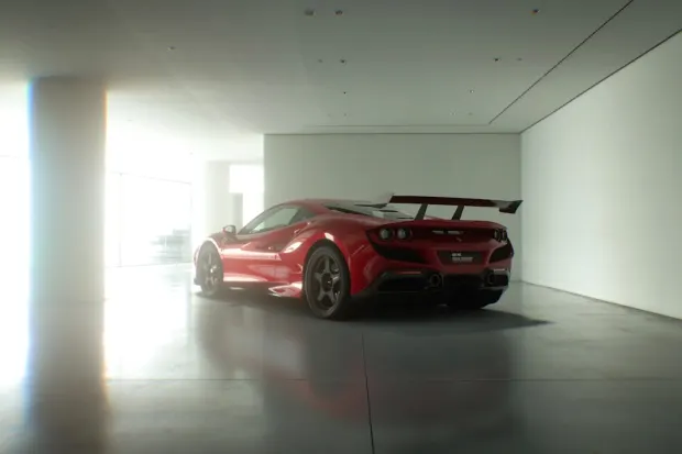 Boom Casino Android/iOS-app